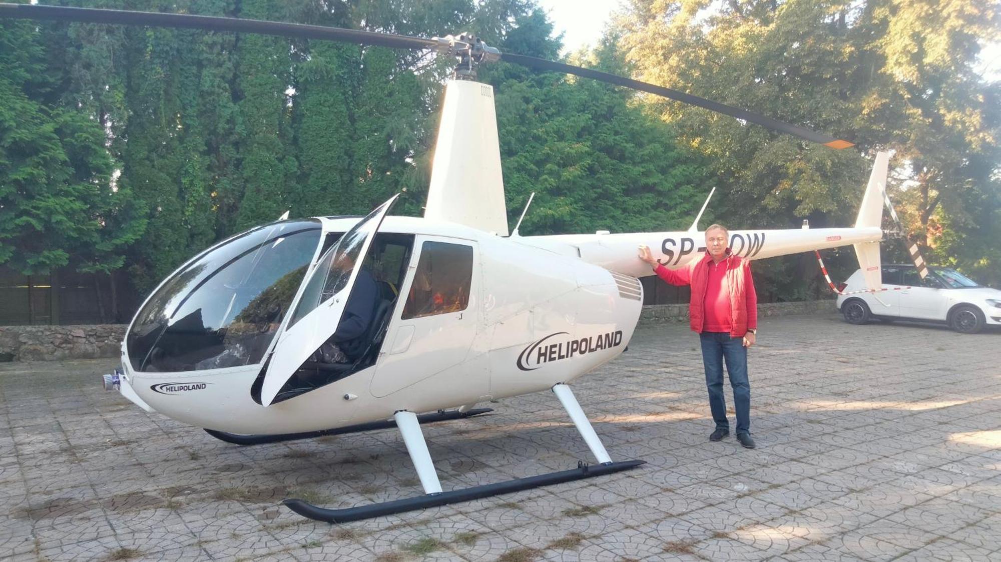 Dworek Pod Herbem Gądkowice Kültér fotó